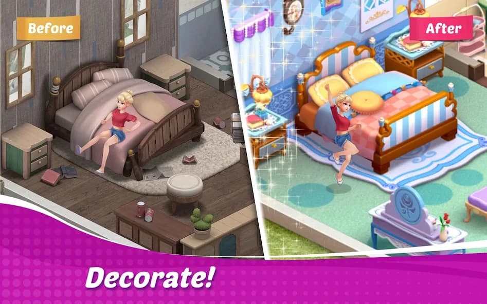 https://media.imgcdn.org/repo/2024/07/cooking-wonder-cooking-games/66878d7a4c024-cooking-wonder-cooking-games-screenshot31.webp
