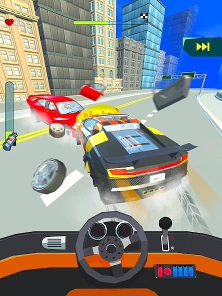 https://media.imgcdn.org/repo/2024/07/crazy-rush-3d-race-master/66a7781526ccc-crazy-rush-3d-race-master-screenshot13.webp