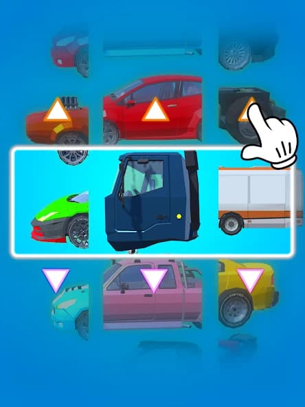 https://media.imgcdn.org/repo/2024/07/crazy-rush-3d-race-master/66a778160814d-crazy-rush-3d-race-master-screenshot15.webp