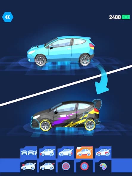 https://media.imgcdn.org/repo/2024/07/crazy-rush-3d-race-master/66a778161c66a-crazy-rush-3d-race-master-screenshot16.webp