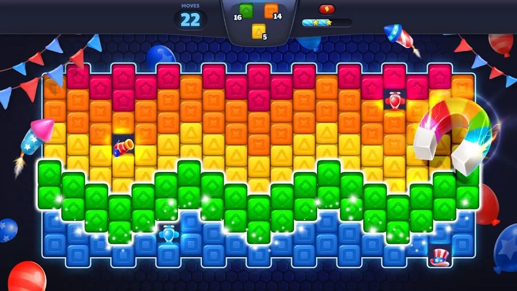 https://media.imgcdn.org/repo/2024/07/cubes-empire-champions/66a383eb32c41-cubes-empire-champions-screenshot20.webp