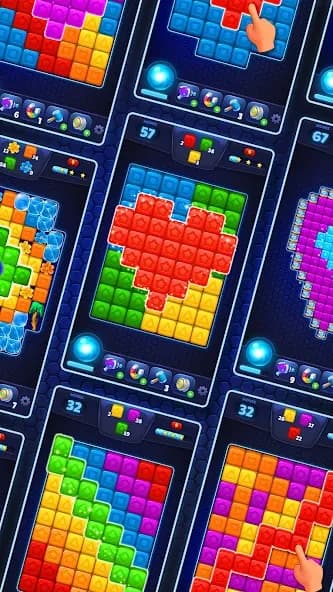 https://media.imgcdn.org/repo/2024/07/cubes-empire-champions/66a383ec3e467-cubes-empire-champions-screenshot23.webp