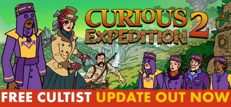 https://media.imgcdn.org/repo/2024/07/curious-expedition-2/66823bd358a5a-curious-expedition-2-FeatureImage.webp