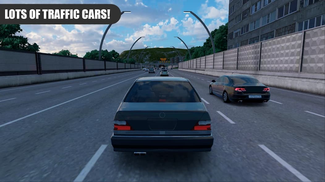 https://media.imgcdn.org/repo/2024/07/custom-club-online-racing-3d/669f37131802f-custom-club-online-racing-3d-screenshot4.webp