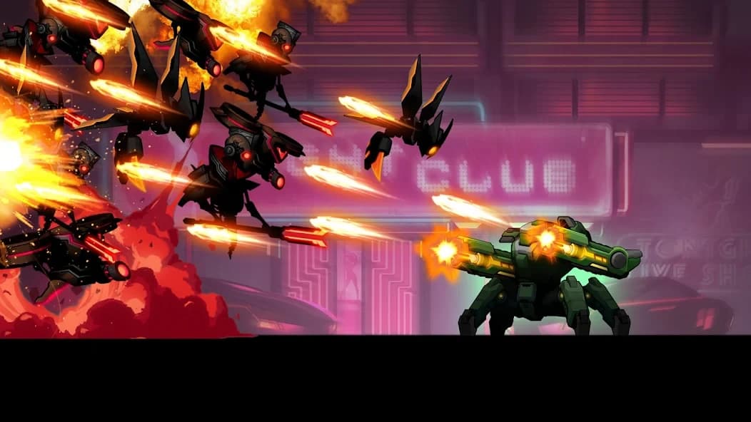 https://media.imgcdn.org/repo/2024/07/cyber-war-offline-fantasy-rpg/6690b3d04efa0-cyber-war-offline-fantasy-rpg-screenshot21.webp