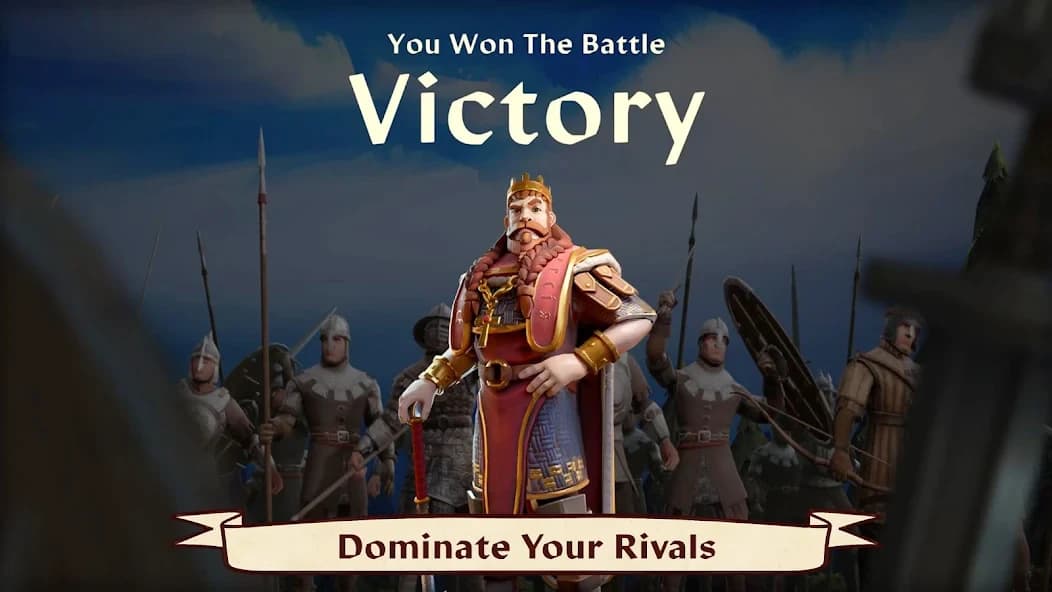 https://media.imgcdn.org/repo/2024/07/dawn-of-ages-strategy-games/669f53d540665-dawn-of-ages-strategy-games-screenshot11.webp
