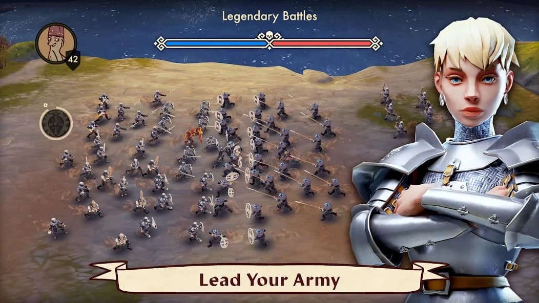 https://media.imgcdn.org/repo/2024/07/dawn-of-ages-strategy-games/669f53d72c323-dawn-of-ages-strategy-games-screenshot19.webp