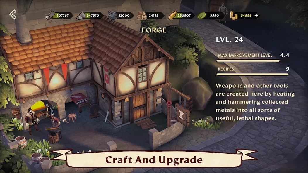 https://media.imgcdn.org/repo/2024/07/dawn-of-ages-strategy-games/669f53daabbc3-dawn-of-ages-strategy-games-screenshot27.webp