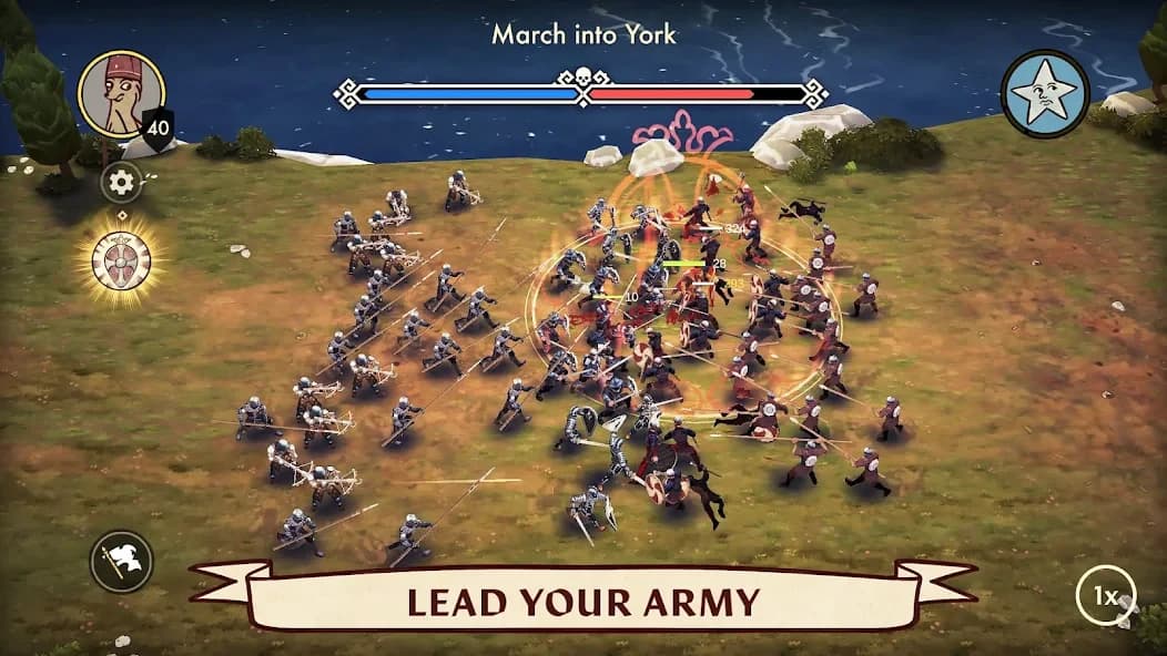 https://media.imgcdn.org/repo/2024/07/dawn-of-ages-strategy-games/669f53dcbe411-dawn-of-ages-strategy-games-screenshot31.webp