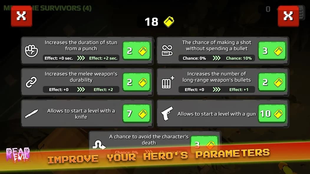 https://media.imgcdn.org/repo/2024/07/dead-evil-zombie-survival-3d/669f8589033ca-dead-evil-zombie-survival-3d-screenshot8.webp