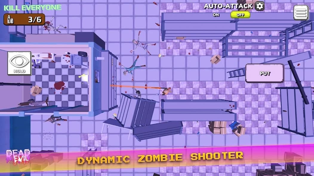 https://media.imgcdn.org/repo/2024/07/dead-evil-zombie-survival-3d/669f858b532cf-dead-evil-zombie-survival-3d-screenshot17.webp