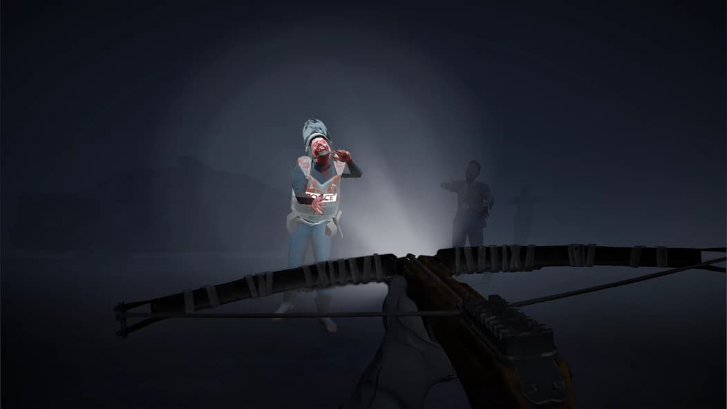 https://media.imgcdn.org/repo/2024/07/dead-raid-zombie-shooter-3d/668f5b62a24ef-dead-raid-zombie-shooter-3d-screenshot22.webp