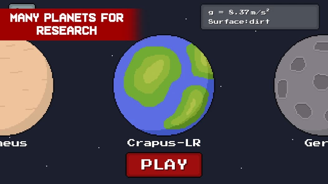 https://media.imgcdn.org/repo/2024/07/death-rover-space-zombie-race/66a3518db8b9a-death-rover-space-zombie-race-screenshot15.webp