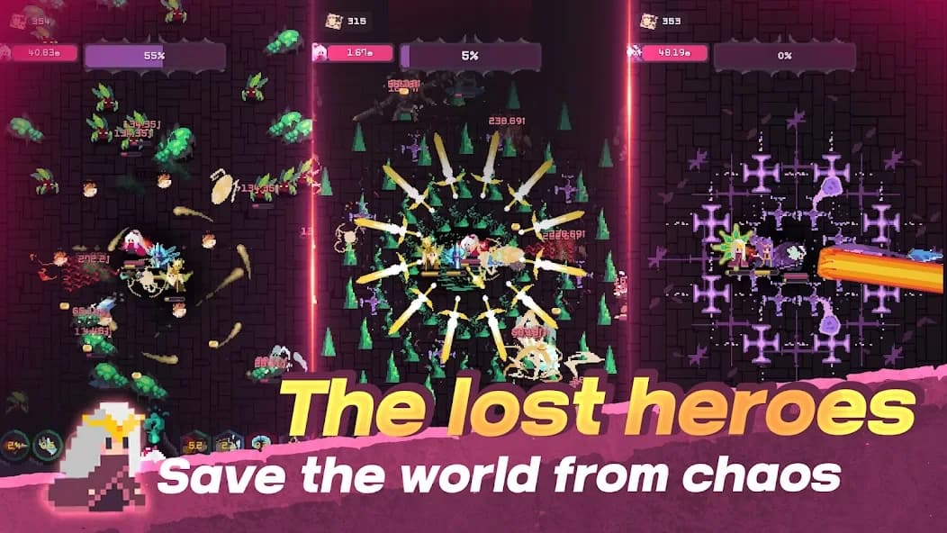 https://media.imgcdn.org/repo/2024/07/delusion-tactical-idle-rpg/66aa262d30176-delusion-tactical-idle-rpg-screenshot17.webp