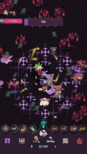https://media.imgcdn.org/repo/2024/07/delusion-tactical-idle-rpg/66aa263218c31-delusion-tactical-idle-rpg-screenshot21.webp