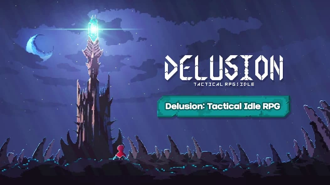 https://media.imgcdn.org/repo/2024/07/delusion-tactical-idle-rpg/66aa26343f3f5-delusion-tactical-idle-rpg-screenshot24.webp
