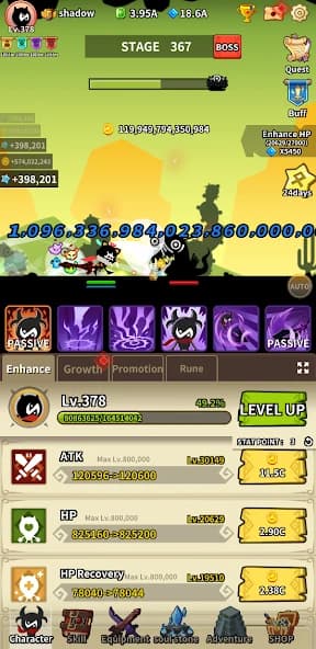 https://media.imgcdn.org/repo/2024/07/demon-hero-season2-idle-rpg/66a8dae56dbd2-com-cwgames-demonhero2-screenshot2.webp