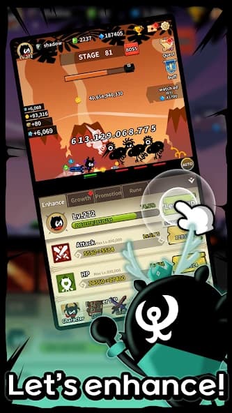 https://media.imgcdn.org/repo/2024/07/demon-hero-season2-idle-rpg/66a8daead3540-demon-hero-season2-idle-rpg-screenshot10.webp