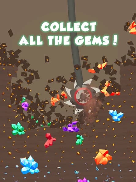 https://media.imgcdn.org/repo/2024/07/drill-and-collect-idle-mine/66a885ed00081-drill-and-collect-idle-mine-screenshot6.webp