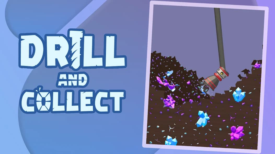 https://media.imgcdn.org/repo/2024/07/drill-and-collect-idle-mine/66a885ef74aac-drill-and-collect-idle-mine-screenshot15.webp