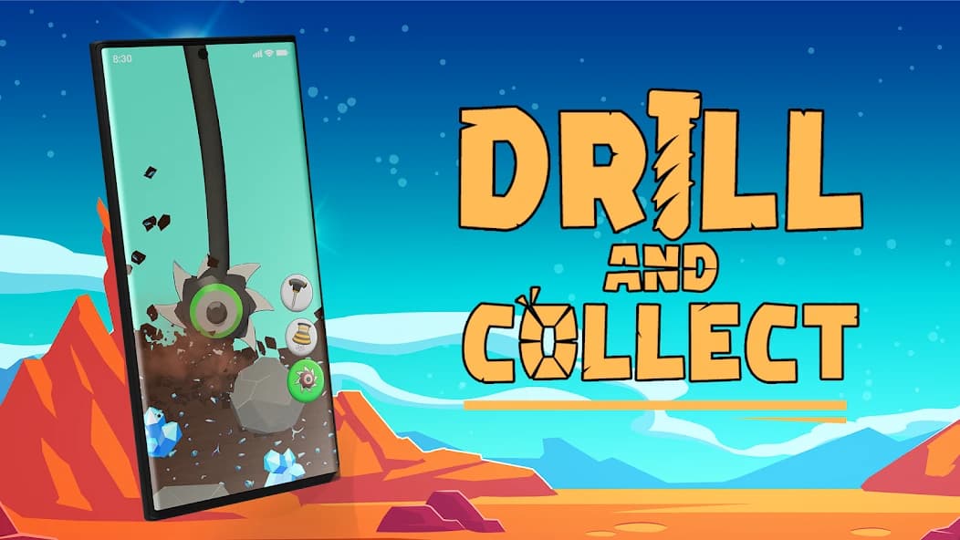 https://media.imgcdn.org/repo/2024/07/drill-and-collect-idle-mine/66a885f00feb3-drill-and-collect-idle-mine-screenshot17.webp