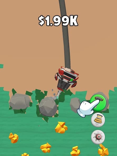 https://media.imgcdn.org/repo/2024/07/drill-and-collect-idle-mine/66a885f0390c2-drill-and-collect-idle-mine-screenshot18.webp