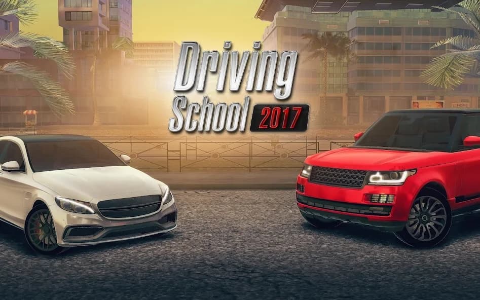 https://media.imgcdn.org/repo/2024/07/driving-school-2017/66a75e0e3edff-driving-school-2017-screenshot20.webp