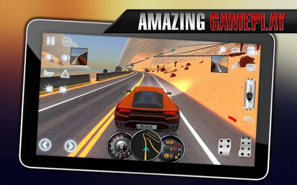https://media.imgcdn.org/repo/2024/07/driving-school-2017/66a75e0eb4d9f-driving-school-2017-screenshot22.webp
