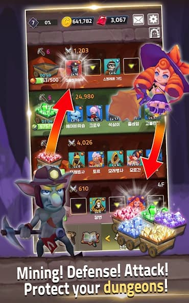 https://media.imgcdn.org/repo/2024/07/dungeon-manager-mine-king/66879bd262e85-dungeon-manager-mine-king-screenshot6.webp