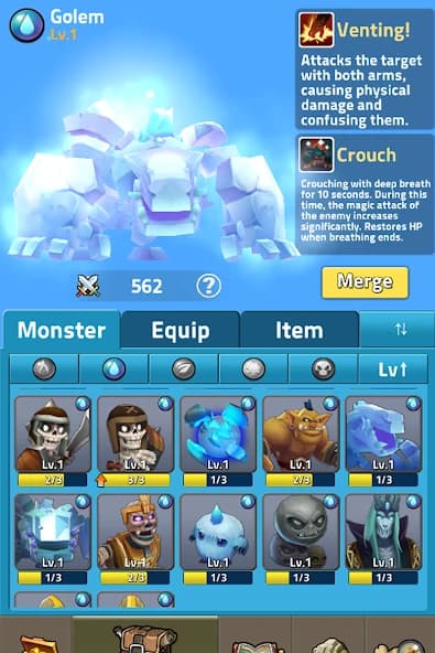 https://media.imgcdn.org/repo/2024/07/dungeon-manager-mine-king/66879bd6cd360-dungeon-manager-mine-king-screenshot9.webp