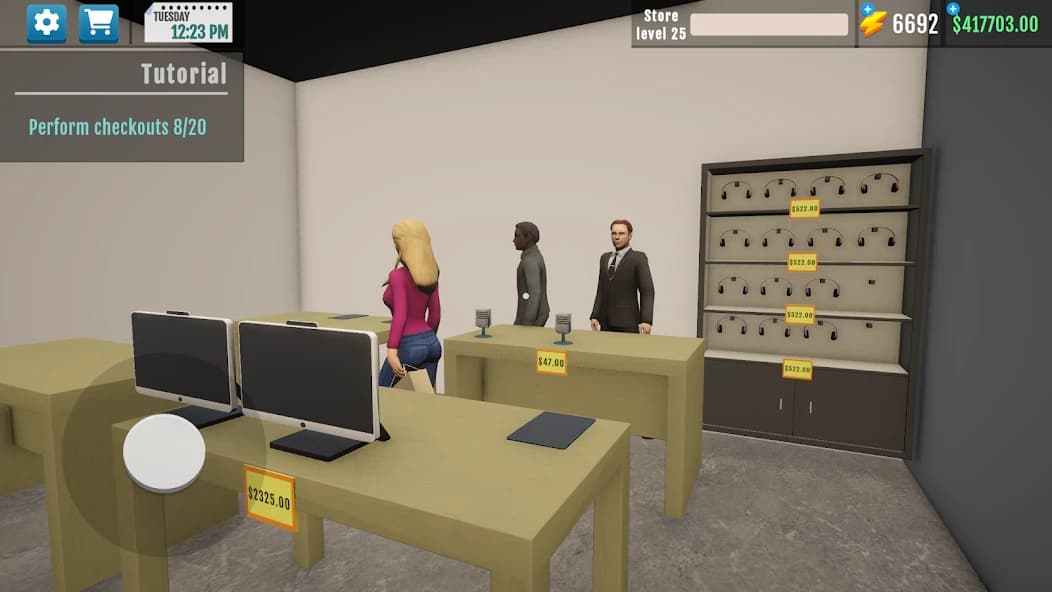 https://media.imgcdn.org/repo/2024/07/electronics-store-simulator-3d/66a0e0ec40857-electronics-store-simulator-3d-screenshot4.webp
