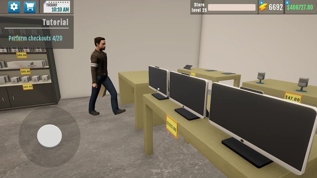 https://media.imgcdn.org/repo/2024/07/electronics-store-simulator-3d/66a0e0f7e0a50-electronics-store-simulator-3d-screenshot22.webp
