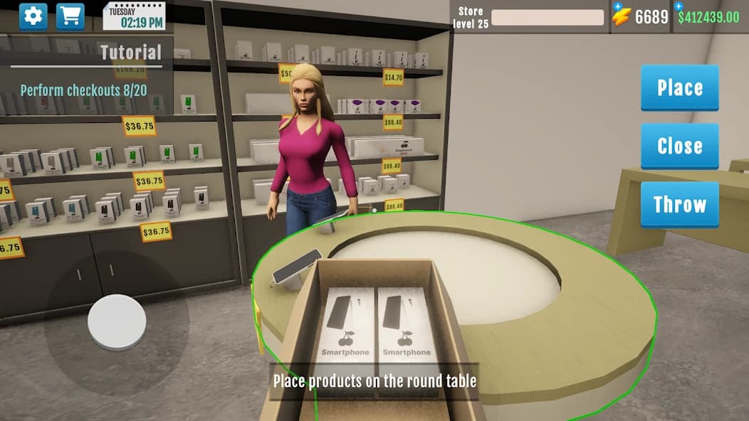 https://media.imgcdn.org/repo/2024/07/electronics-store-simulator-3d/66a0e0f992734-electronics-store-simulator-3d-screenshot23.webp