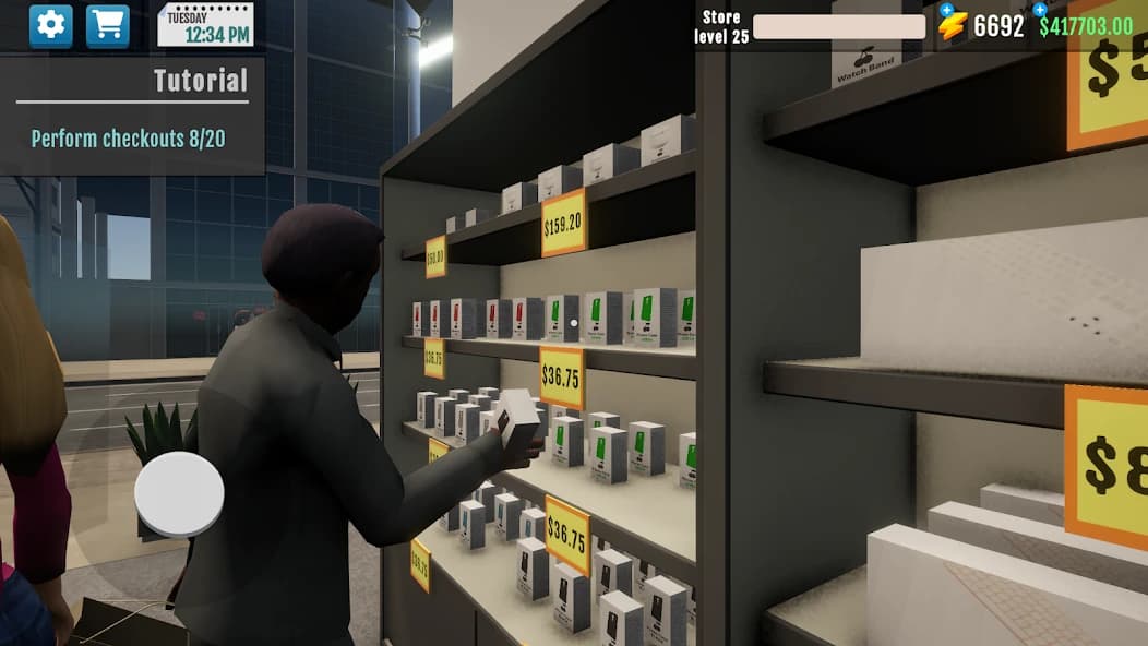 https://media.imgcdn.org/repo/2024/07/electronics-store-simulator-3d/66a0e0fc00419-electronics-store-simulator-3d-screenshot26.webp