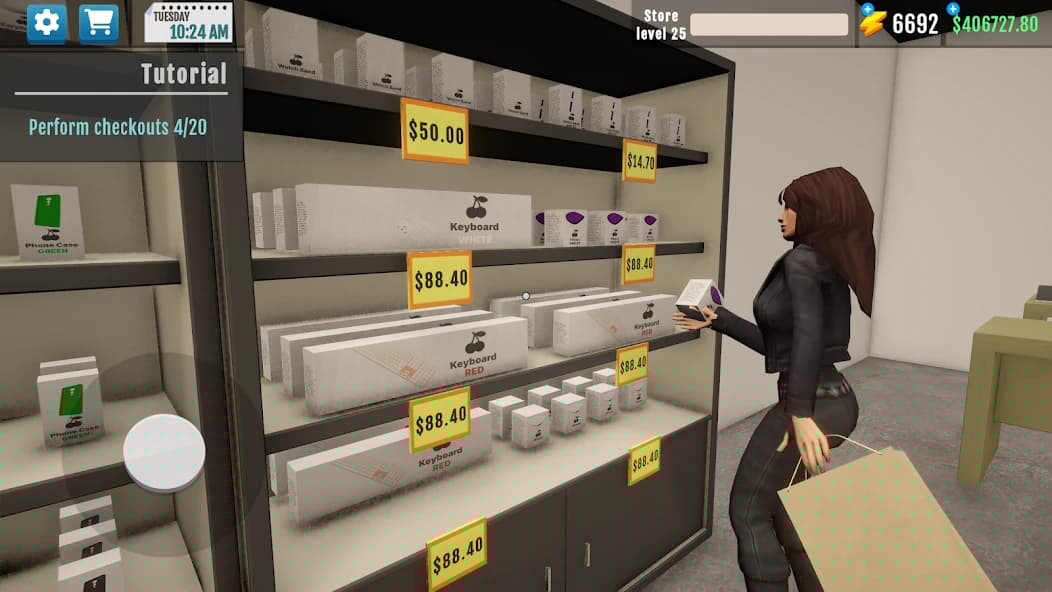 https://media.imgcdn.org/repo/2024/07/electronics-store-simulator-3d/66a0e0fc423ac-electronics-store-simulator-3d-screenshot25.webp