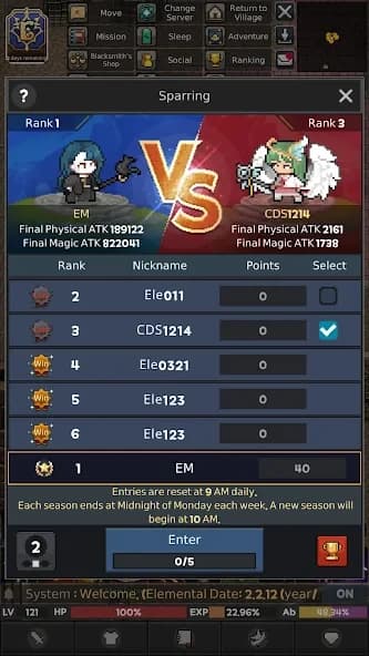 https://media.imgcdn.org/repo/2024/07/elemental-2d-mmorpg/669f911c3921d-elemental-2d-mmorpg-screenshot16.webp