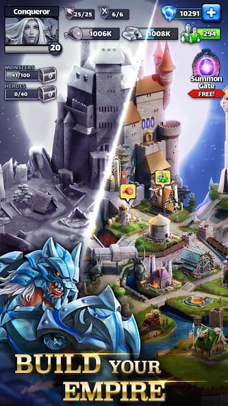 https://media.imgcdn.org/repo/2024/07/empires-and-puzzles-match-3-rpg/66864eca04fbd-empires-and-puzzles-match-3-rpg-screenshot11.webp