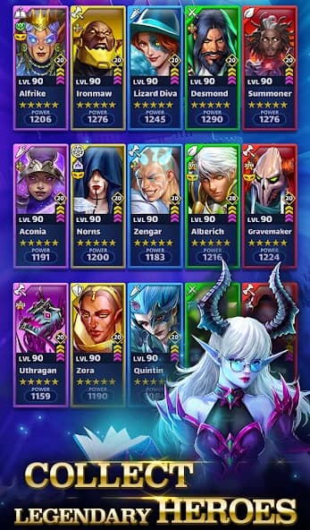 https://media.imgcdn.org/repo/2024/07/empires-and-puzzles-match-3-rpg/66864ecd648ef-empires-and-puzzles-match-3-rpg-screenshot14.webp