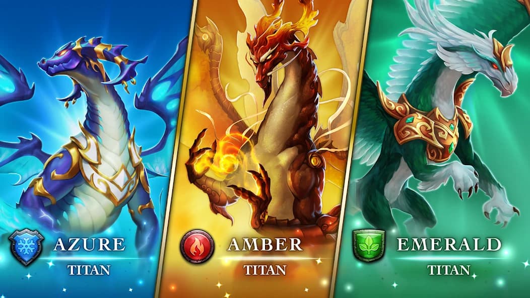https://media.imgcdn.org/repo/2024/07/empires-and-puzzles-match-3-rpg/66864ee06d9ee-empires-and-puzzles-match-3-rpg-screenshot19.webp