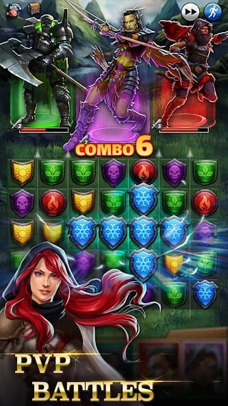 https://media.imgcdn.org/repo/2024/07/empires-and-puzzles-match-3-rpg/66864ee2f1c30-empires-and-puzzles-match-3-rpg-screenshot21.webp