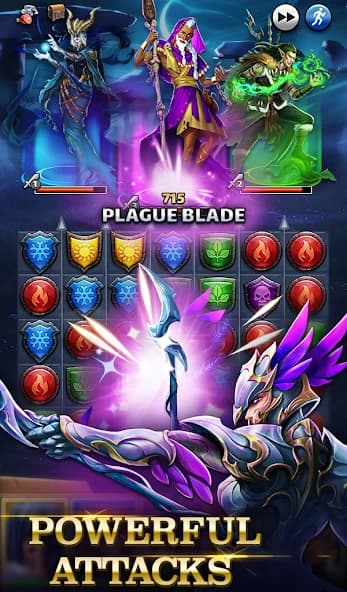 https://media.imgcdn.org/repo/2024/07/empires-and-puzzles-match-3-rpg/66864ee3124a1-empires-and-puzzles-match-3-rpg-screenshot20.webp