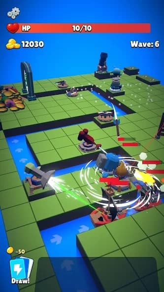https://media.imgcdn.org/repo/2024/07/endless-island-towerdefense-td/6690e23ecff86-endless-island-towerdefense-td-screenshot14.webp