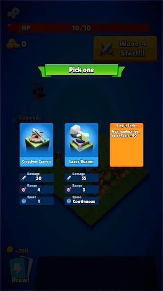 https://media.imgcdn.org/repo/2024/07/endless-island-towerdefense-td/6690e240967c4-endless-island-towerdefense-td-screenshot20.webp