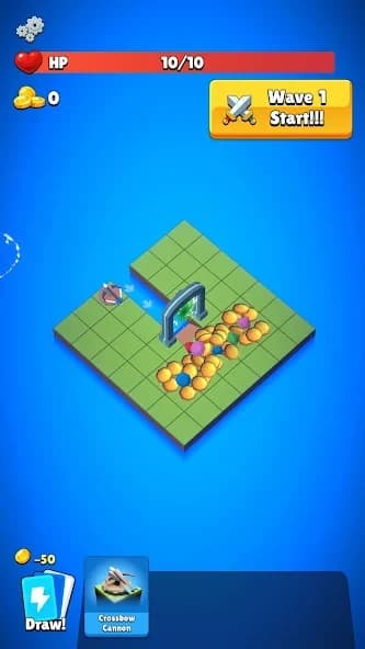 https://media.imgcdn.org/repo/2024/07/endless-island-towerdefense-td/6690e24110de7-endless-island-towerdefense-td-screenshot22.webp