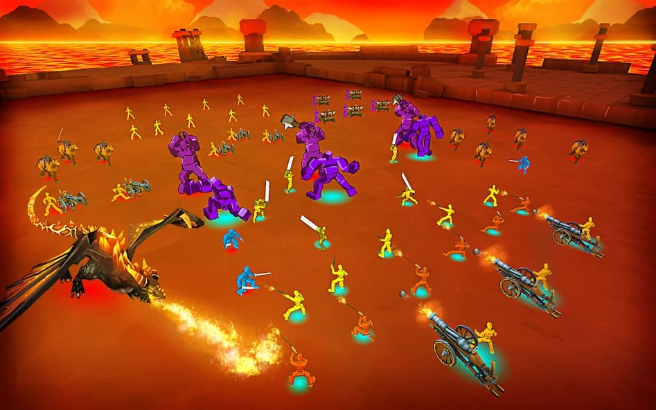 https://media.imgcdn.org/repo/2024/07/epic-battle-simulator/66839506440c3-epic-battle-simulator-screenshot12.webp