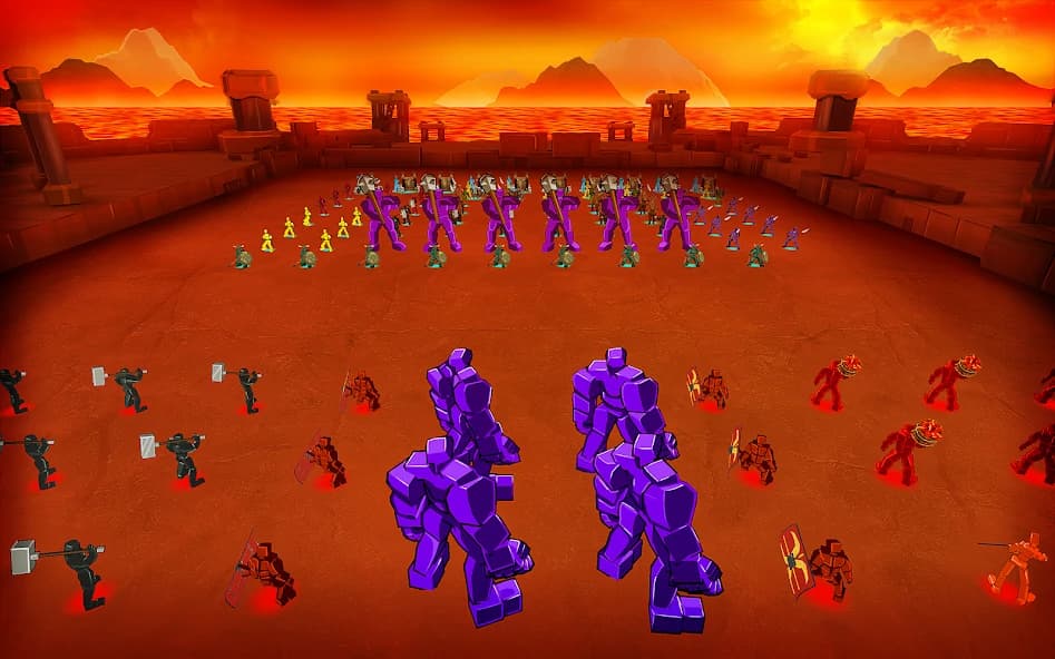 https://media.imgcdn.org/repo/2024/07/epic-battle-simulator/6683950c3d0fb-epic-battle-simulator-screenshot13.webp