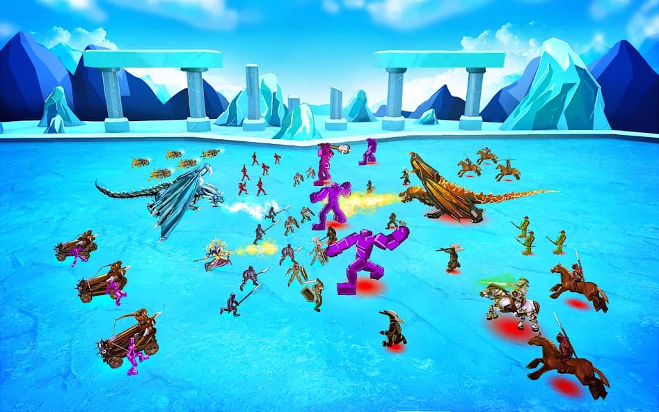 https://media.imgcdn.org/repo/2024/07/epic-battle-simulator/66839511cbd3d-epic-battle-simulator-screenshot15.webp
