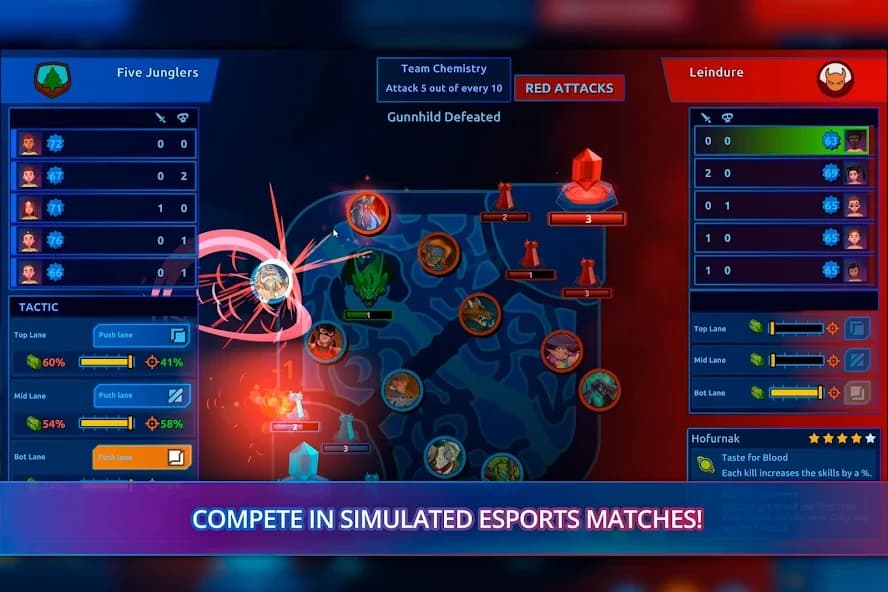https://media.imgcdn.org/repo/2024/07/esports-life-tycoon/66a1f69c030c9-esports-life-tycoon-screenshot1.webp