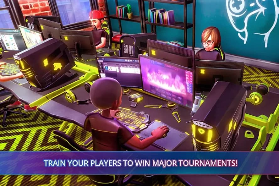 https://media.imgcdn.org/repo/2024/07/esports-life-tycoon/66a1f69ddbb47-esports-life-tycoon-screenshot8.webp