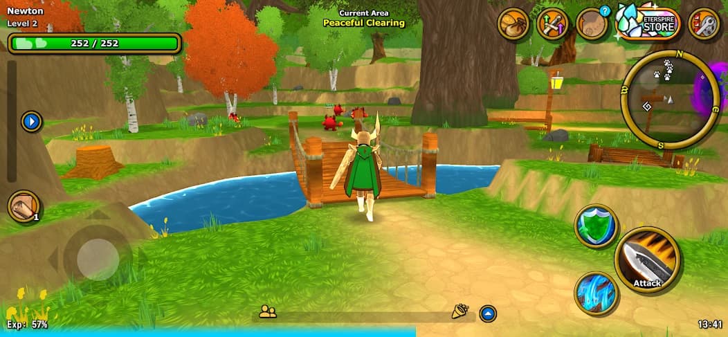 https://media.imgcdn.org/repo/2024/07/eterspire-fantasy-mmorpg/6687c01ae6708-eterspire-fantasy-mmorpg-screenshot17.webp